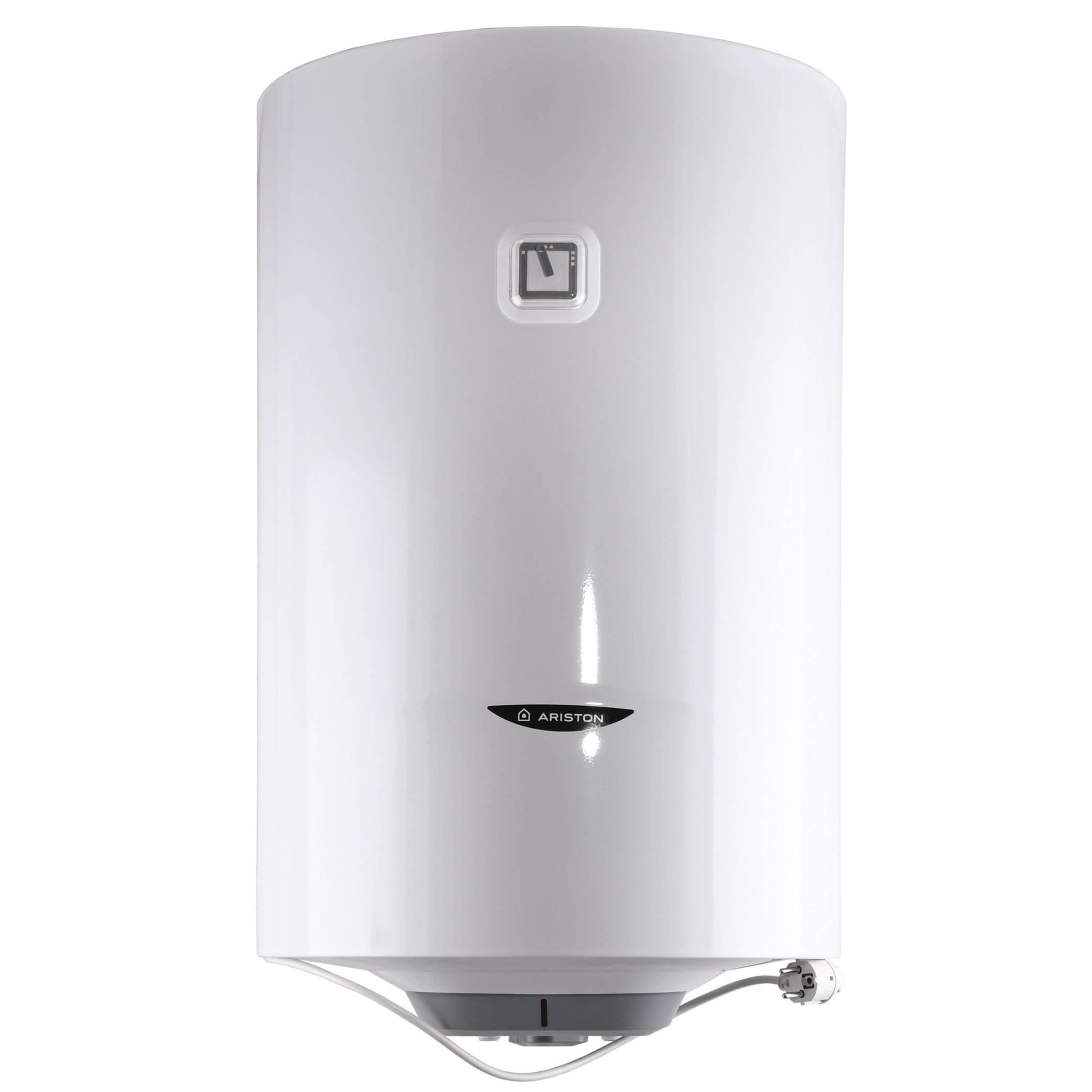 Водонагрівач PRO1 R 100 V PL EU ARISTON